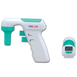 �������綯��Һ��